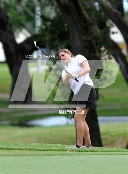 Thumbnail 2 in East Pasco County Match photogallery.