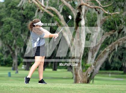 Thumbnail 1 in East Pasco County Match photogallery.