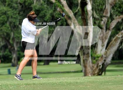 Thumbnail 2 in East Pasco County Match photogallery.