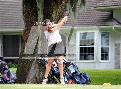 Thumbnail 3 in East Pasco County Match photogallery.
