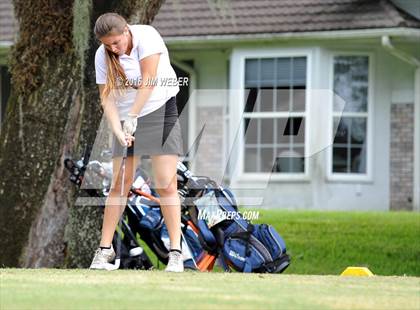 Thumbnail 2 in East Pasco County Match photogallery.