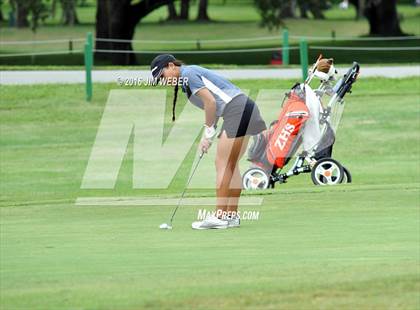Thumbnail 2 in East Pasco County Match photogallery.