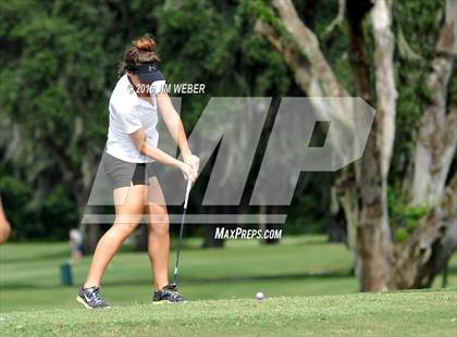 Thumbnail 1 in East Pasco County Match photogallery.