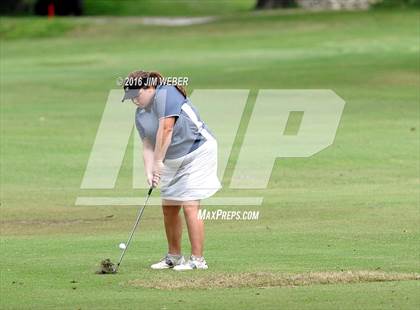 Thumbnail 2 in East Pasco County Match photogallery.