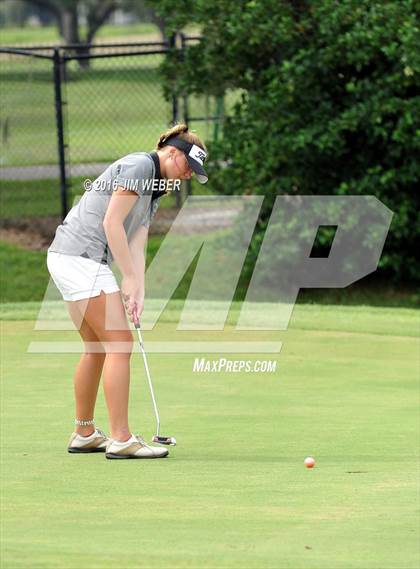 Thumbnail 3 in East Pasco County Match photogallery.