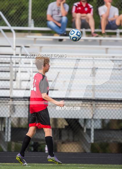 Thumbnail 2 in Sherando @ Loudoun Valley photogallery.
