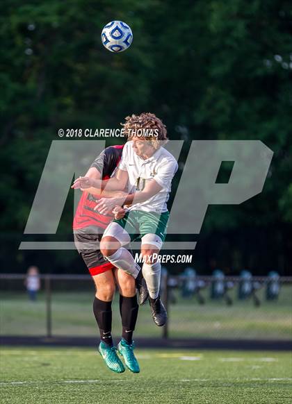 Thumbnail 2 in Sherando @ Loudoun Valley photogallery.