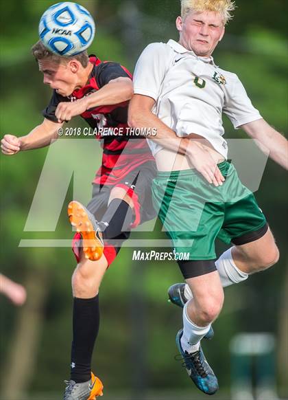 Thumbnail 3 in Sherando @ Loudoun Valley photogallery.