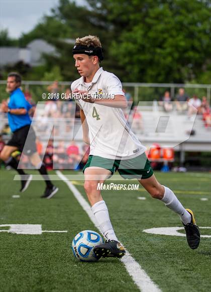 Thumbnail 1 in Sherando @ Loudoun Valley photogallery.