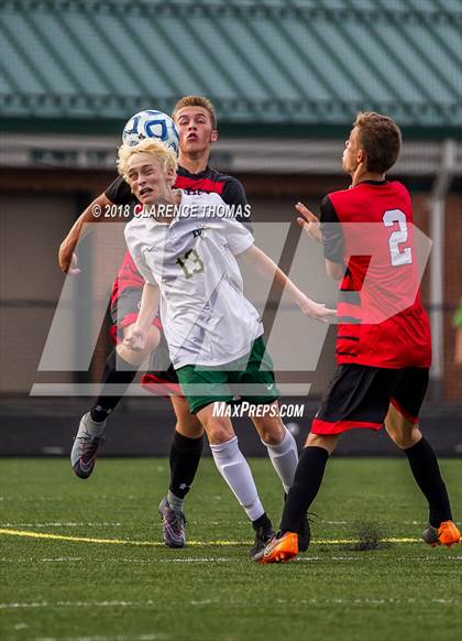 Thumbnail 2 in Sherando @ Loudoun Valley photogallery.