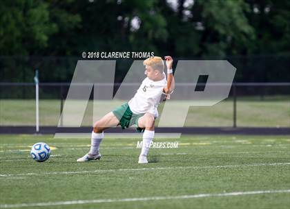 Thumbnail 3 in Sherando @ Loudoun Valley photogallery.