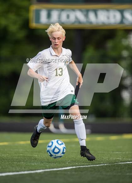 Thumbnail 3 in Sherando @ Loudoun Valley photogallery.