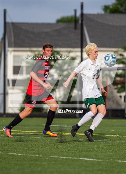 Thumbnail 3 in Sherando @ Loudoun Valley photogallery.