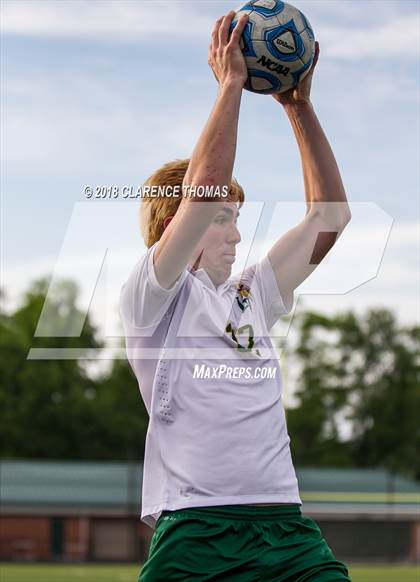Thumbnail 1 in Sherando @ Loudoun Valley photogallery.