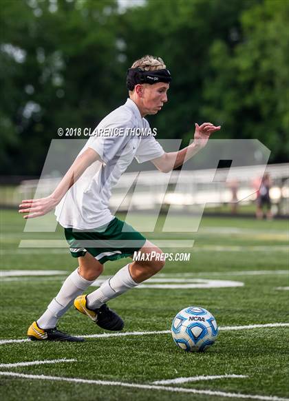 Thumbnail 2 in Sherando @ Loudoun Valley photogallery.