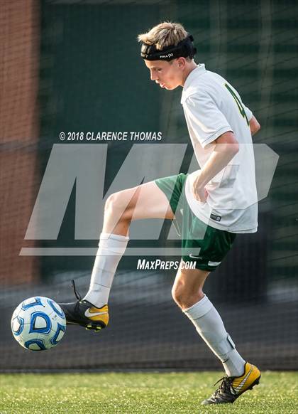Thumbnail 3 in Sherando @ Loudoun Valley photogallery.