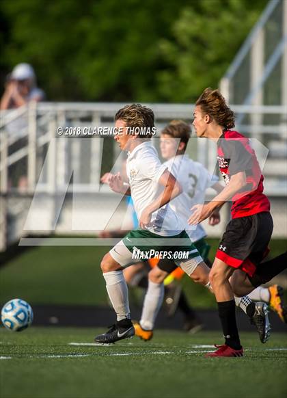 Thumbnail 1 in Sherando @ Loudoun Valley photogallery.