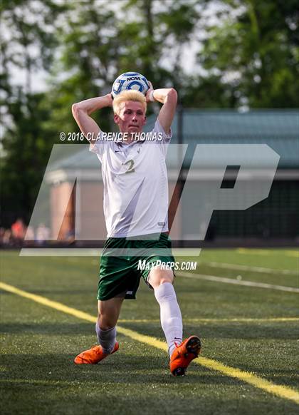 Thumbnail 1 in Sherando @ Loudoun Valley photogallery.