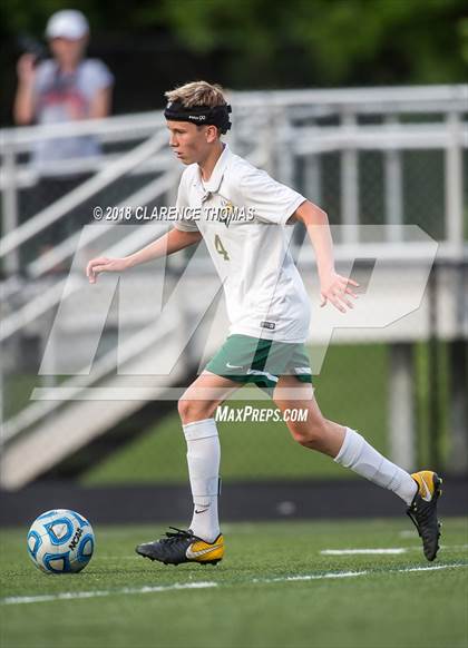 Thumbnail 1 in Sherando @ Loudoun Valley photogallery.