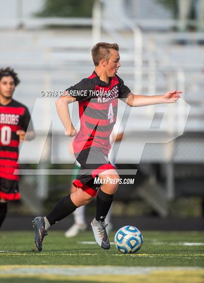 Thumbnail 1 in Sherando @ Loudoun Valley photogallery.