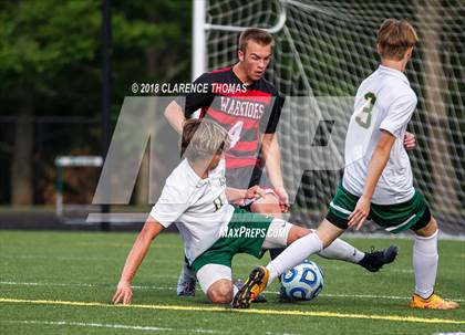 Thumbnail 1 in Sherando @ Loudoun Valley photogallery.