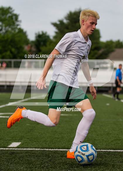 Thumbnail 1 in Sherando @ Loudoun Valley photogallery.