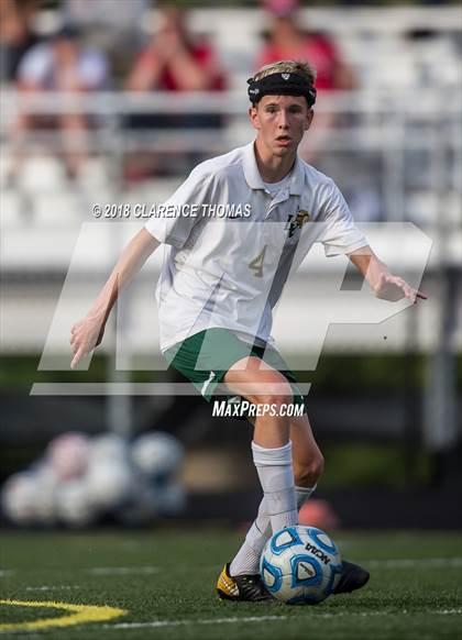 Thumbnail 1 in Sherando @ Loudoun Valley photogallery.
