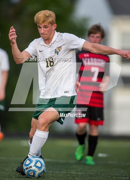 Thumbnail 3 in Sherando @ Loudoun Valley photogallery.