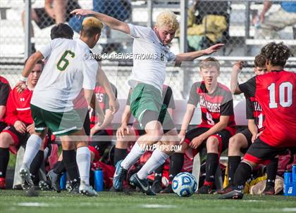 Thumbnail 1 in Sherando @ Loudoun Valley photogallery.