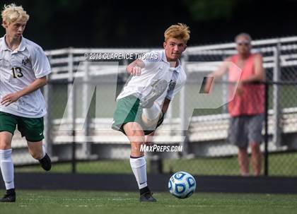 Thumbnail 1 in Sherando @ Loudoun Valley photogallery.