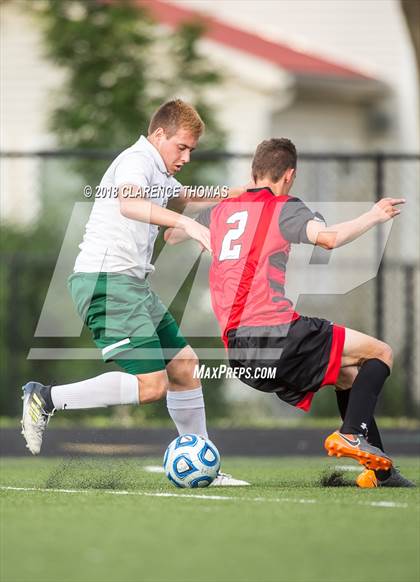 Thumbnail 1 in Sherando @ Loudoun Valley photogallery.