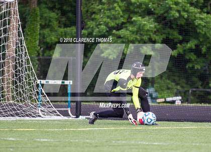 Thumbnail 3 in Sherando @ Loudoun Valley photogallery.