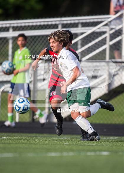 Thumbnail 3 in Sherando @ Loudoun Valley photogallery.