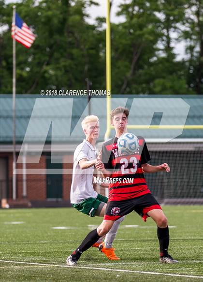 Thumbnail 3 in Sherando @ Loudoun Valley photogallery.