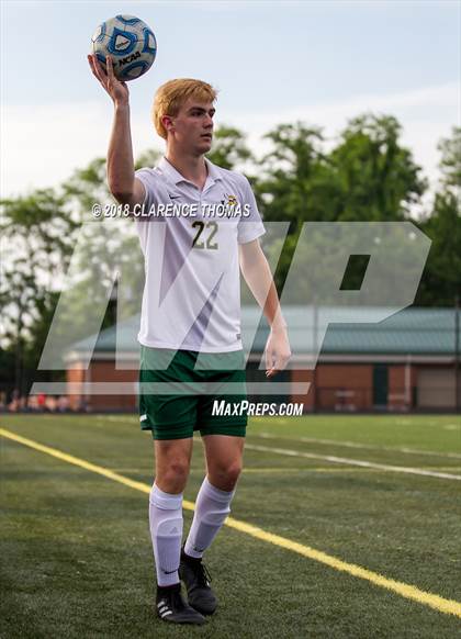 Thumbnail 3 in Sherando @ Loudoun Valley photogallery.