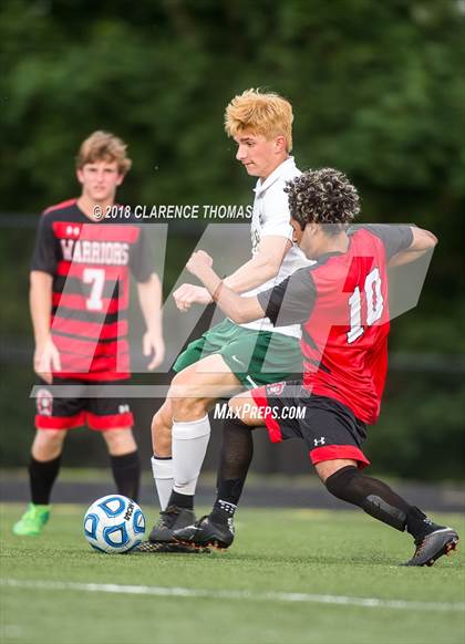 Thumbnail 3 in Sherando @ Loudoun Valley photogallery.