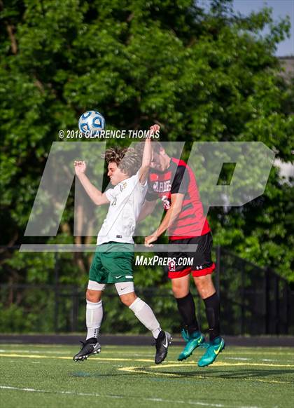 Thumbnail 2 in Sherando @ Loudoun Valley photogallery.
