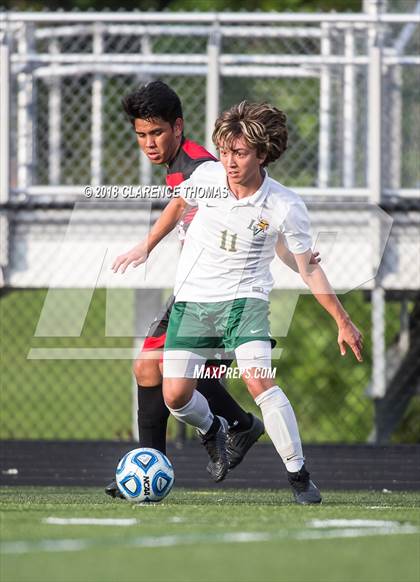 Thumbnail 1 in Sherando @ Loudoun Valley photogallery.