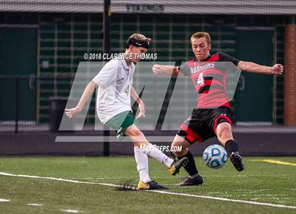 Thumbnail 3 in Sherando @ Loudoun Valley photogallery.