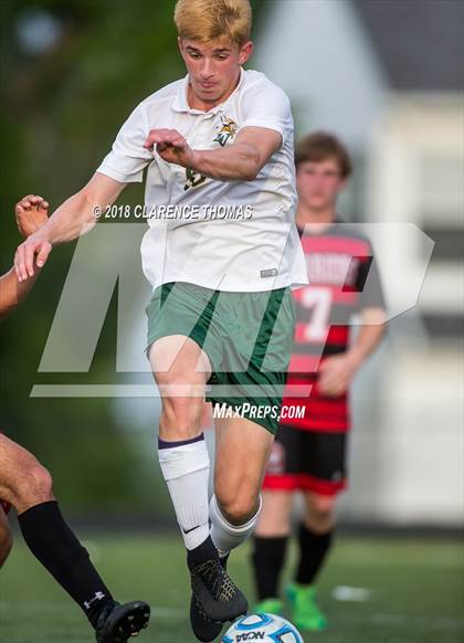 Thumbnail 1 in Sherando @ Loudoun Valley photogallery.