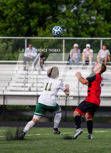 Thumbnail 2 in Sherando @ Loudoun Valley photogallery.