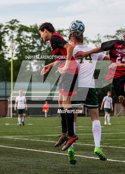 Thumbnail 3 in Sherando @ Loudoun Valley photogallery.