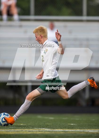 Thumbnail 1 in Sherando @ Loudoun Valley photogallery.
