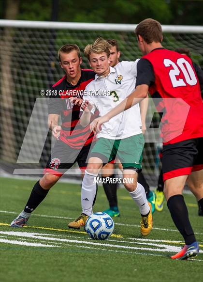 Thumbnail 2 in Sherando @ Loudoun Valley photogallery.