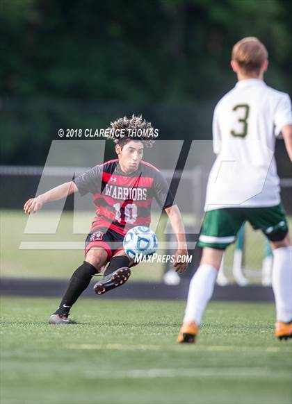 Thumbnail 3 in Sherando @ Loudoun Valley photogallery.