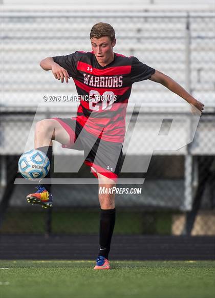 Thumbnail 3 in Sherando @ Loudoun Valley photogallery.