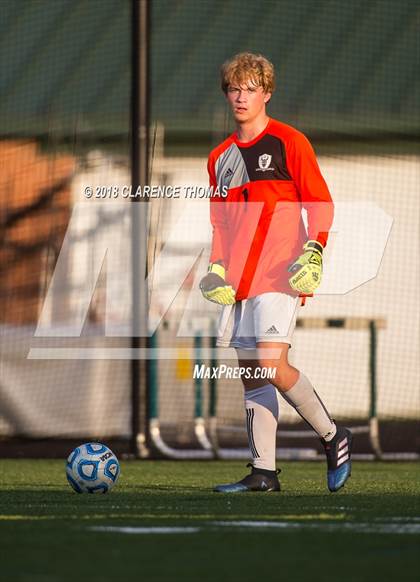 Thumbnail 1 in Sherando @ Loudoun Valley photogallery.