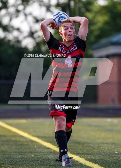 Thumbnail 1 in Sherando @ Loudoun Valley photogallery.