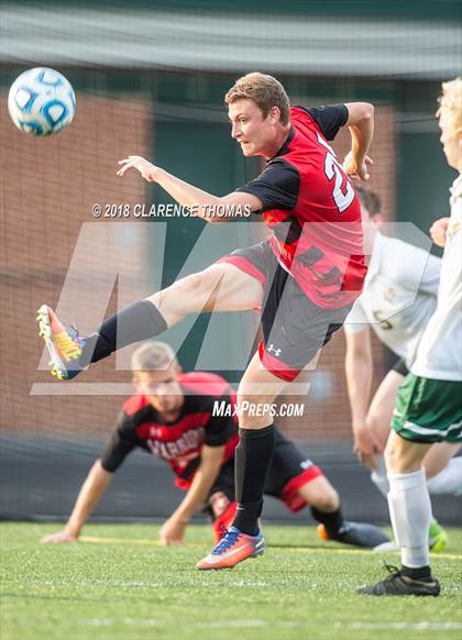 Thumbnail 3 in Sherando @ Loudoun Valley photogallery.