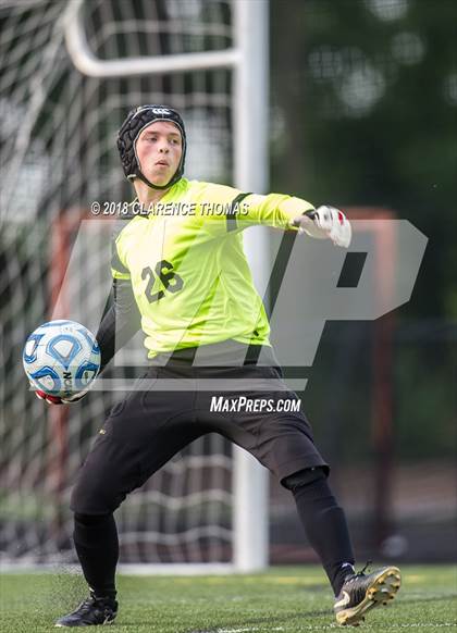 Thumbnail 2 in Sherando @ Loudoun Valley photogallery.